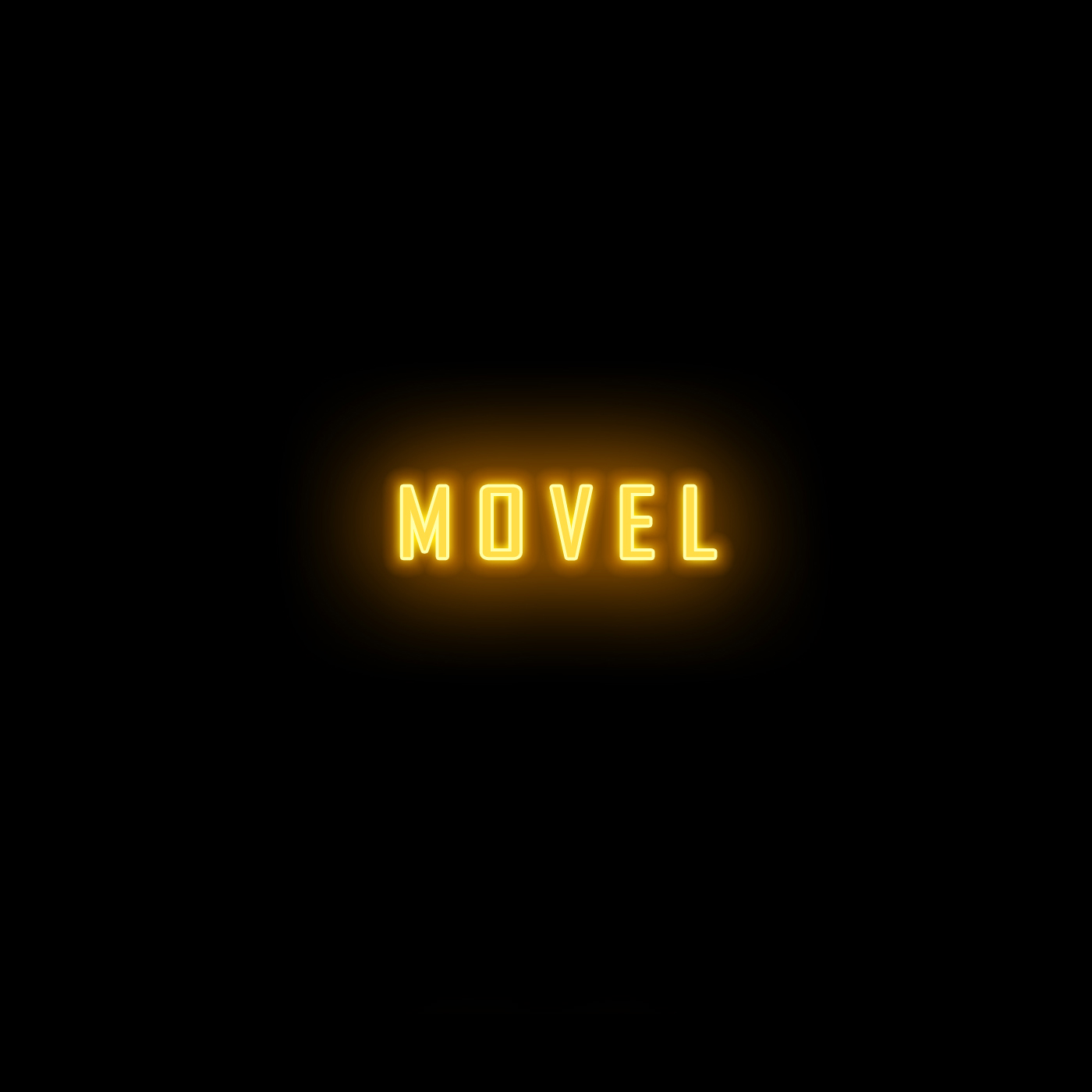 MOVEL Album Photo